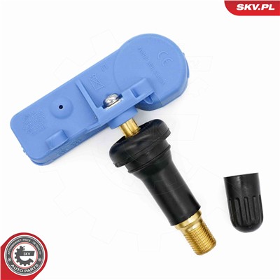 ESEN SKV 70SKV019 EAN: 5906302201945.