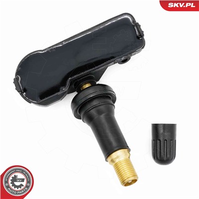 ESEN SKV 70SKV027 EAN: 5906302201358.