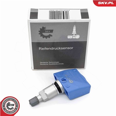 ESEN SKV 70SKV039 EAN: 5906302201969.