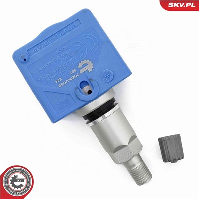 ESEN SKV 70SKV039 EAN: 5906302201969.