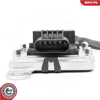 ESEN SKV 71SKV014 EAN: 5906302202706.