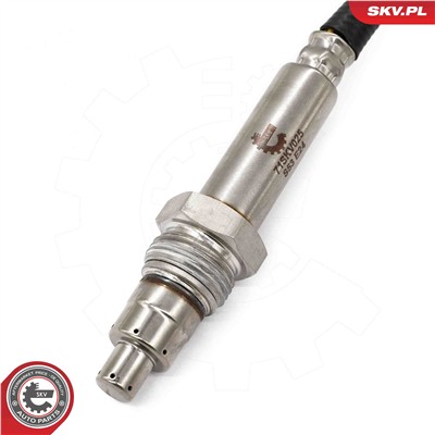 ESEN SKV 71SKV025 EAN: 5906302202812.