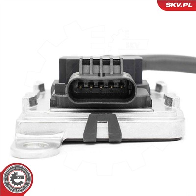 ESEN SKV 71SKV037 EAN: 5906302202935.