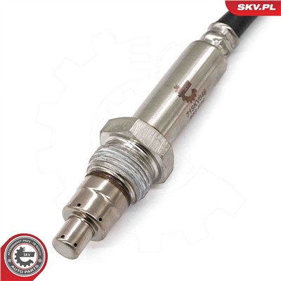 ESEN SKV 71SKV046 EAN: 5906302203024.