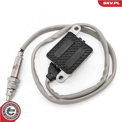 ESEN SKV 71SKV068 EAN: 5906302203246.