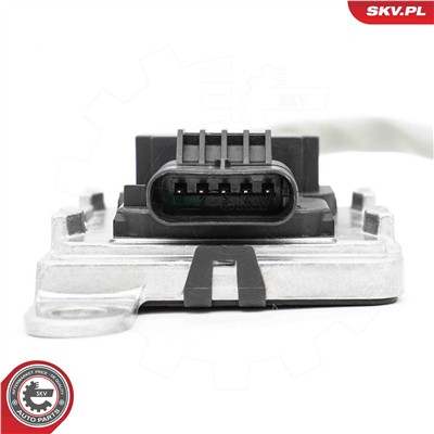 ESEN SKV 71SKV068 EAN: 5906302203246.