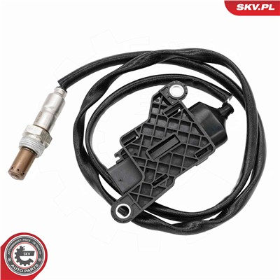 ESEN SKV 71SKV078 EAN: 5906302240869.