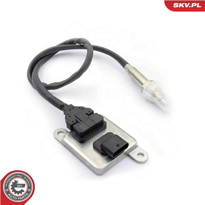 ESEN SKV 71SKV094 EAN: 5906302241026.