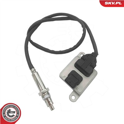 ESEN SKV 71SKV105 EAN: 5906302241132.