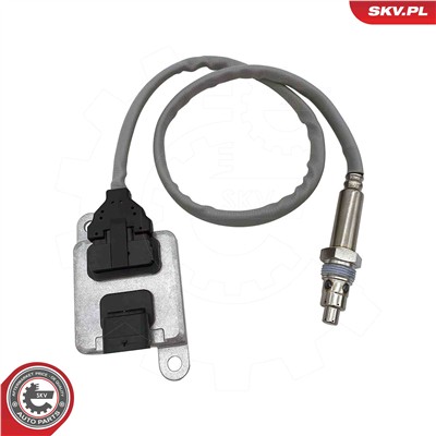 ESEN SKV 71SKV115 EAN: 5906302241231.