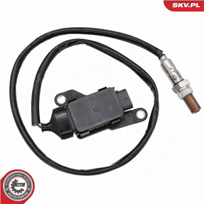 ESEN SKV 71SKV124 EAN: 5906302241323.