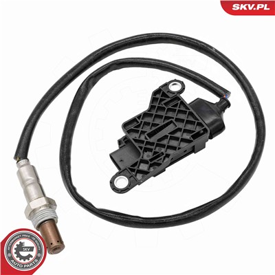 ESEN SKV 71SKV124 EAN: 5906302241323.