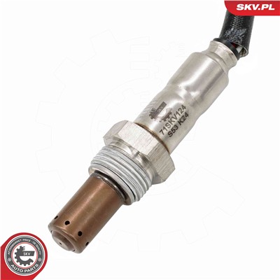 ESEN SKV 71SKV124 EAN: 5906302241323.