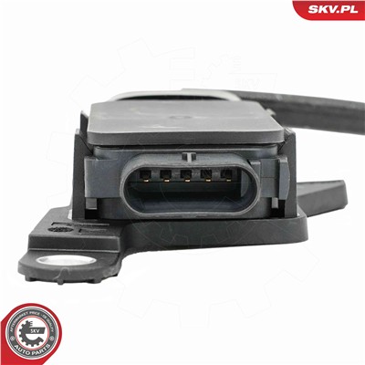 ESEN SKV 71SKV124 EAN: 5906302241323.