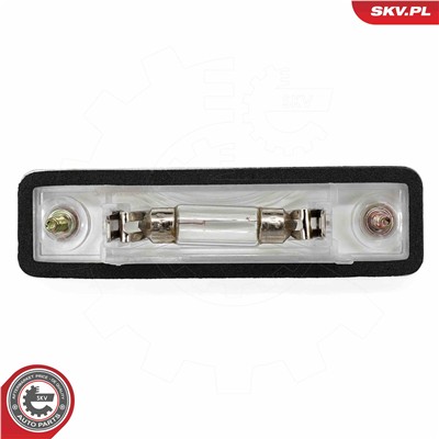 ESEN SKV 72SKV006 EAN: 5906302208920.