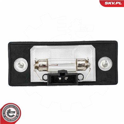 ESEN SKV 72SKV018 EAN: 5906302209040.