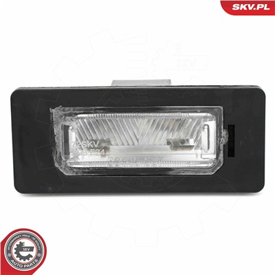 ESEN SKV 72SKV022 EAN: 5906302209088.