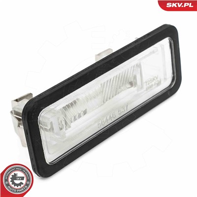 ESEN SKV 72SKV023 EAN: 5906302209095.