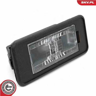 ESEN SKV 72SKV032 EAN: 5906302209187.