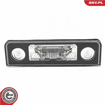 ESEN SKV 72SKV036 EAN: 5906302209224.