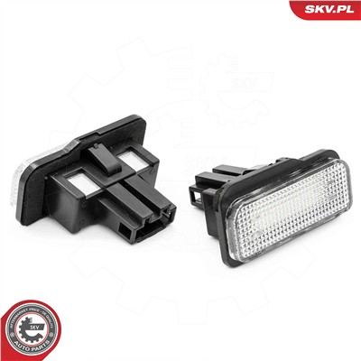 ESEN SKV 72SKV508 EAN: 5906302208432.