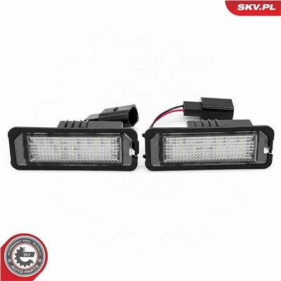 ESEN SKV 72SKV512 EAN: 5906302208470.