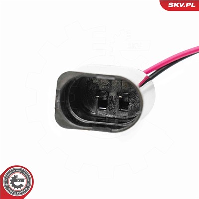 ESEN SKV 72SKV512 EAN: 5906302208470.