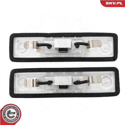 ESEN SKV 72SKV519 EAN: 5906302208548.