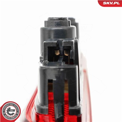 ESEN SKV 72SKV813 EAN: 5906302213702.