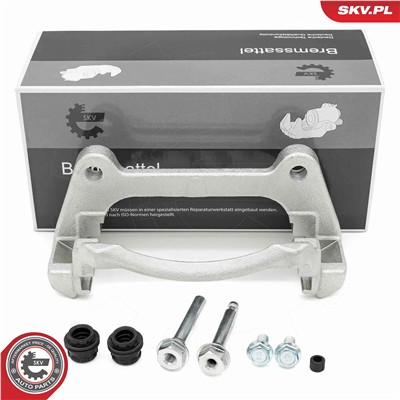 ESEN SKV 74SKV021 EAN: 5906302219292.