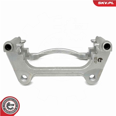 ESEN SKV 74SKV021 EAN: 5906302219292.