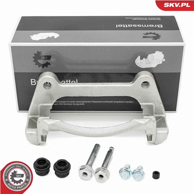 ESEN SKV 74SKV022 EAN: 5906302219308.