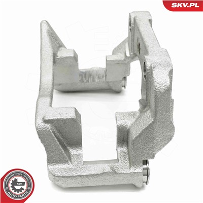 ESEN SKV 74SKV071 EAN: 5906302219391.