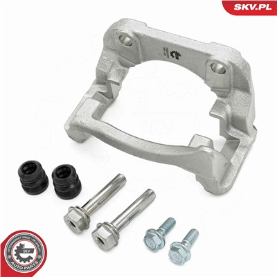 ESEN SKV 74SKV072 EAN: 5906302219407.