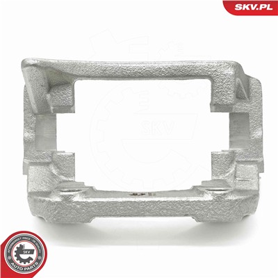 ESEN SKV 74SKV072 EAN: 5906302219407.