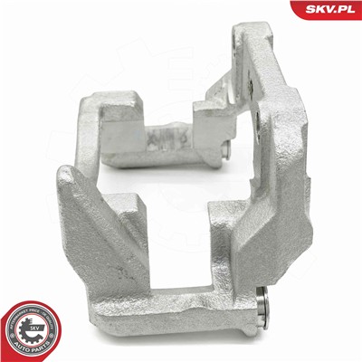 ESEN SKV 74SKV072 EAN: 5906302219407.