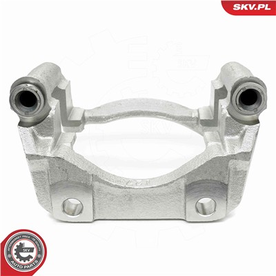 ESEN SKV 74SKV072 EAN: 5906302219407.