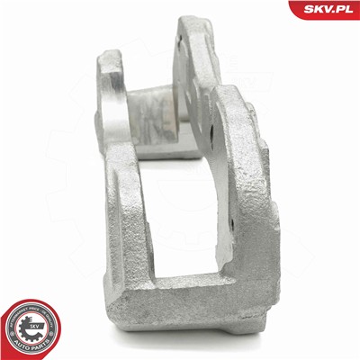 ESEN SKV 74SKV131 EAN: 5906302219513.