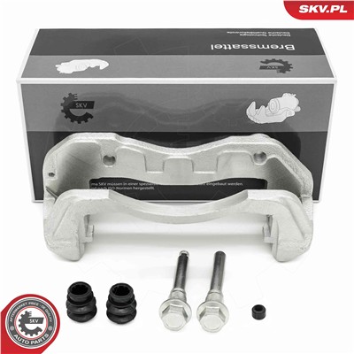 ESEN SKV 74SKV132 EAN: 5906302219520.