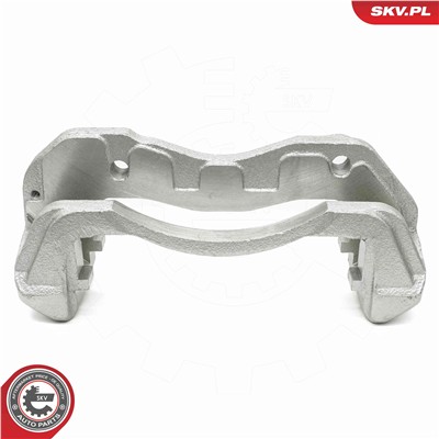 ESEN SKV 74SKV132 EAN: 5906302219520.