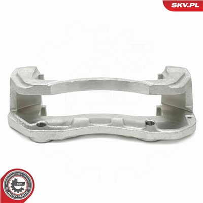 ESEN SKV 74SKV132 EAN: 5906302219520.