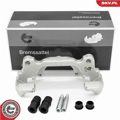 ESEN SKV 74SKV190 EAN: 5906302219629.