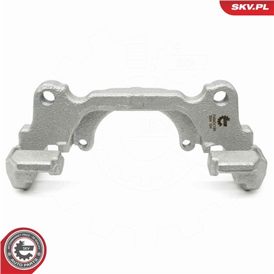 ESEN SKV 74SKV190 EAN: 5906302219629.