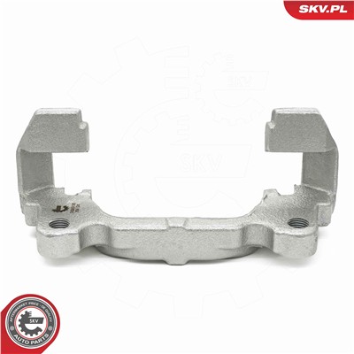 ESEN SKV 74SKV190 EAN: 5906302219629.