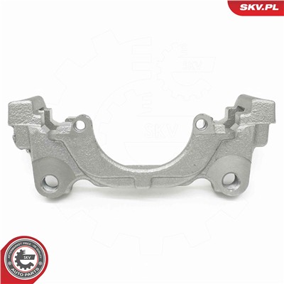 ESEN SKV 74SKV190 EAN: 5906302219629.