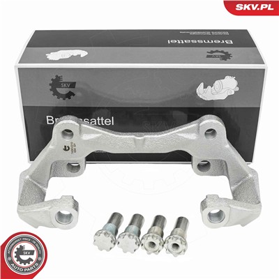 ESEN SKV 74SKV210 EAN: 5906302219643.