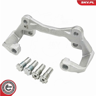 ESEN SKV 74SKV210 EAN: 5906302219643.