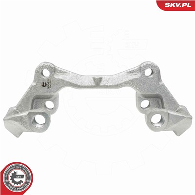 ESEN SKV 74SKV210 EAN: 5906302219643.