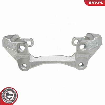 ESEN SKV 74SKV210 EAN: 5906302219643.