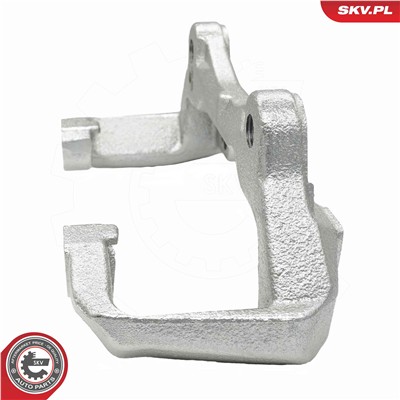 ESEN SKV 74SKV210 EAN: 5906302219643.